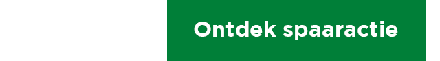 Ontdek spaaractie