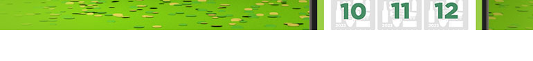 Sneller sparen via de PLUS app