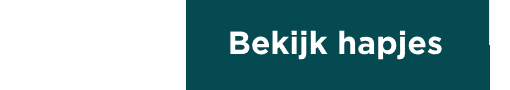 Bekijk hapjes