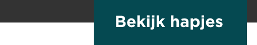 Bekijk hapjes