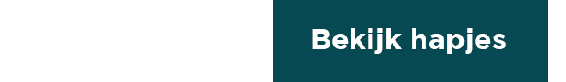 Bekijk hapjes