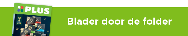 Blader door de folder