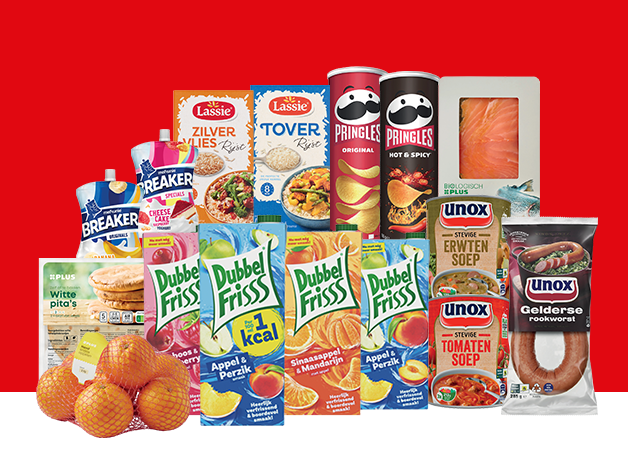 Bekijk alle aanbiedingen