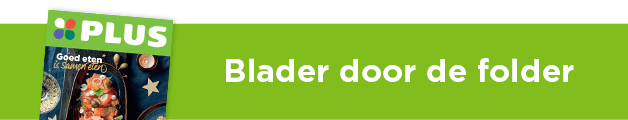 Blader door de folder
