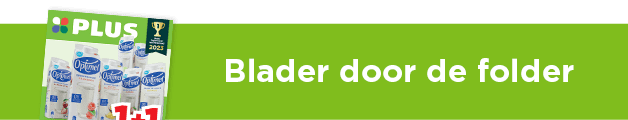 Blader door de folder