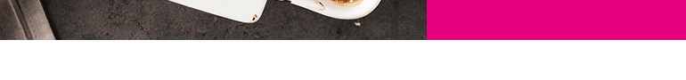 Euroweken recept: appel(moes) crumble | Bekijk recept