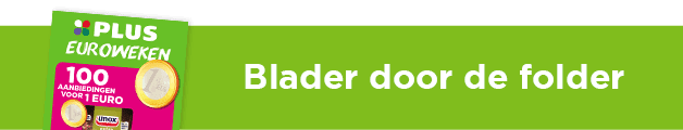 Blader door de folder