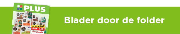 Blader door de folder