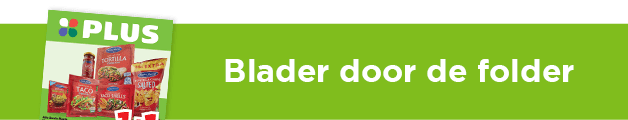 Blader door de folder