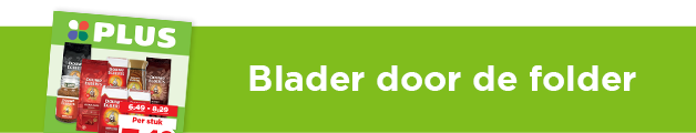 Blader door de folder