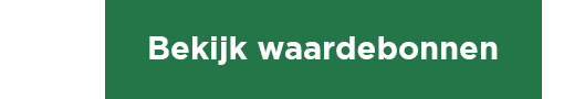 Bekijk recept