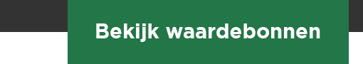 Bekijk recept