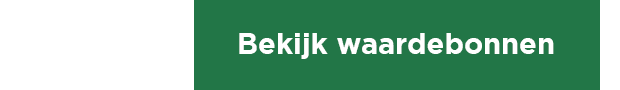 Bekijk recept