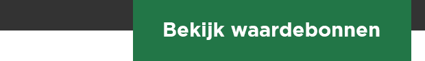 Bekijk recept