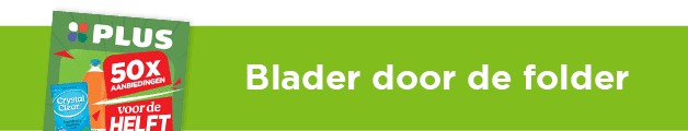 Blader door de folder