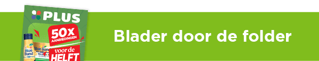 Blader door de folder