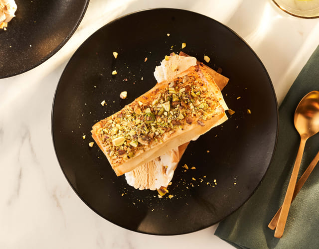 Goed eten is samen eten | Bekijk nu