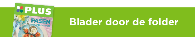 Blader door de folder