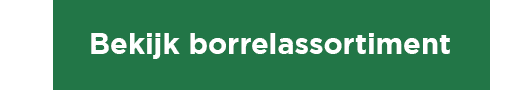 Bekijk borrelassortiment