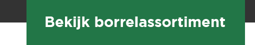 Bekijk borrelassortiment