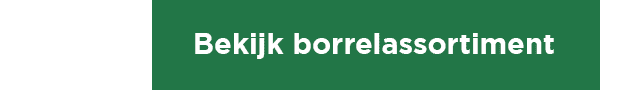 Bekijk borrelassortiment
