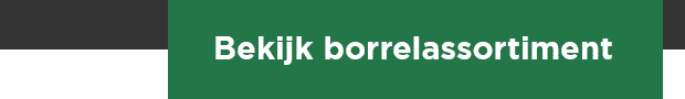 Bekijk borrelassortiment