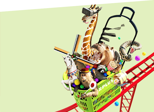 Nieuwe spaaractie | Ontdek spaaractie