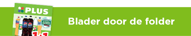 Blader door de folder