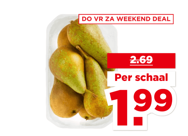 Handperen Conference | Bekijk aanbieding