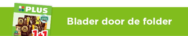 Blader door de folder