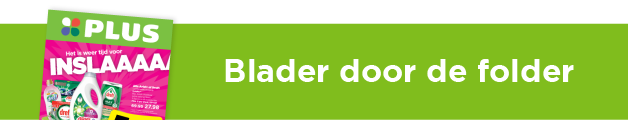 Blader door de folder