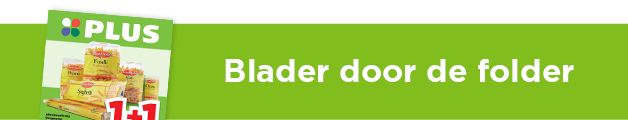 Blader door de folder