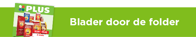 Blader door de folder