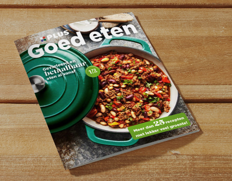 Herfstmagazine | Bekijk nu