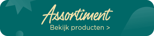 Kerstassortiment | Bekijk producten