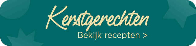 Kerstgerechten | Bekijk recepten