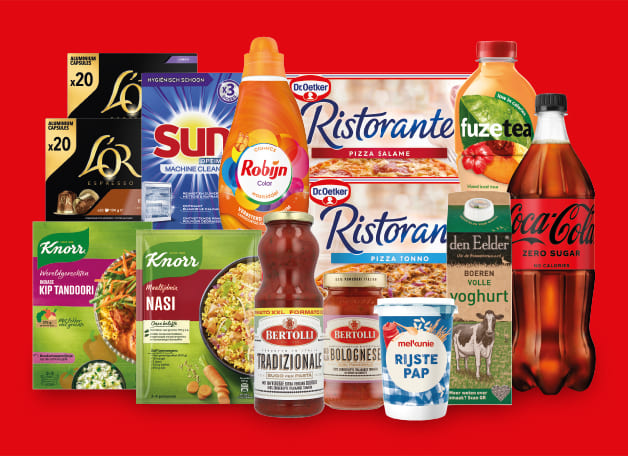 Bekijk alle aanbiedingen Bekijk alle aanbiedingen