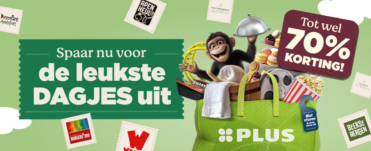 https://www.plus.nl/acties/dagje-uit