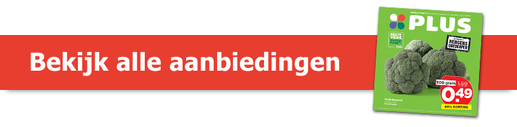 Bekijk alle aanbiedingen Bekijk alle aanbiedingen