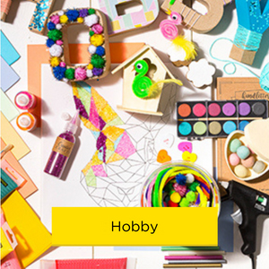 Hobby