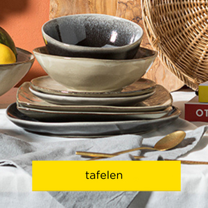 Tafelen