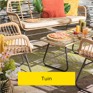 Tuin