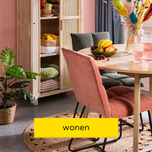wonen >