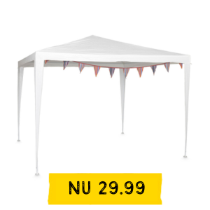 Partytent