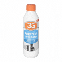 Schoonmaakmiddelen Schoonmaakmiddelen