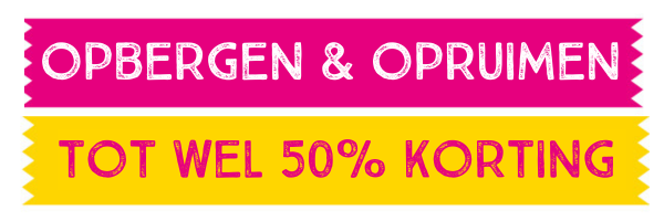 SALE woondecoratie