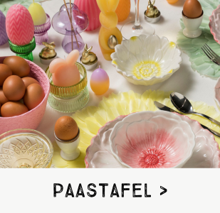 Paastafel