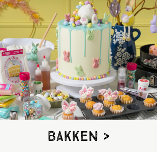 Bakken