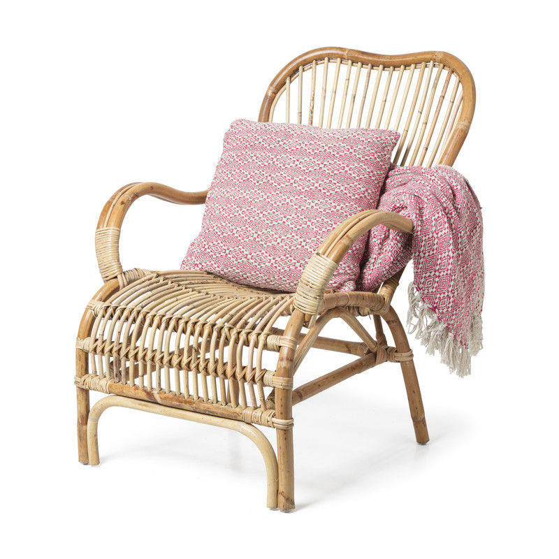 Rotan fauteuil Bandung Rotan fauteuil Bandung