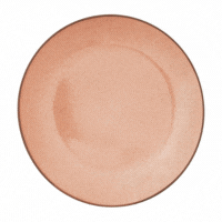 Servies Emma Servies Emma